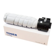Minolta TN611 toner cyan ECO Minolta TN611 toner cyan ECO