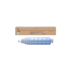 Minolta TN622 toner cyan ORIGINAL 95K