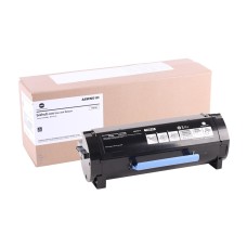 Minolta TNP40 toner black ORIGINAL