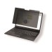 Monitorszűrő, betekintésvédelemmel, Durable Magnetic 11,6` Monitorszűrő, betekintésvédelemmel, Durable Magnetic 11,6`