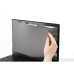 Monitorszűrő, betekintésvédelemmel, Durable Magnetic 11,6` Monitorszűrő, betekintésvédelemmel, Durable Magnetic 11,6`