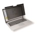 Monitorszűrő, betekintésvédelemmel, Durable Magnetic MacBook® Pro 13,3` Monitorszűrő, betekintésvédelemmel, Durable Magnetic MacBook® Pro 13,3`
