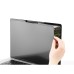 Monitorszűrő, betekintésvédelemmel, Durable Magnetic MacBook® Pro 13,3` Monitorszűrő, betekintésvédelemmel, Durable Magnetic MacBook® Pro 13,3`