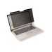 Monitorszűrő, betekintésvédelemmel, Durable Magnetic MacBook Pro 16` Monitorszűrő, betekintésvédelemmel, Durable Magnetic MacBook Pro 16`