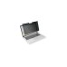 Monitorszűrő, betekintésvédelemmel, Durable Magnetic MacBook Pro 16` Monitorszűrő, betekintésvédelemmel, Durable Magnetic MacBook Pro 16`
