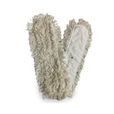 Mophuzat patentos-kötős ollós mophoz 100 cm pamut_996