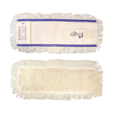 Mophuzat zsebes-füles (szalag) 40 cm pamut Sprint Plus Basic VERMOP_14940