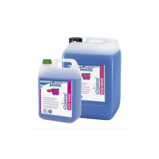 Mosogatógép öblítő 5 liter gépi Sutter Acid Rinse