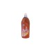 Mosogatógép öblítő 750 ml Fine