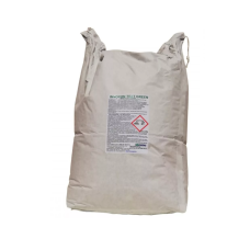 Mosogatópor 20 kg INNOPON TEXT Őzike Mosogatópor 20 kg INNOPON TEXT Őzike