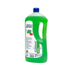 Mosogatószer 1250 ml  kézi Sutter Dish citrom