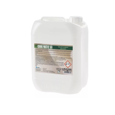 Mosogatószer 12 kg gépi Cook Matic 50