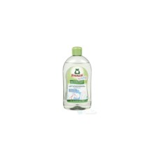 Mosogatószer 500 ml Frosch baby Mosogatószer 500 ml Frosch baby