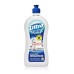 Mosogatószer 900 ml kézi Daisy Ultra Hypoallergén Mosogatószer 900 ml kézi Daisy Ultra Hypoallergén