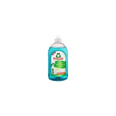 Mosogatószer koncentrátum 500 ml Frosch Aktív Szóda Mosogatószer koncentrátum 500 ml Frosch Aktív Szóda