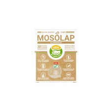 Mosólap 30 db/cs Love Planet klasszikus Mosólap 30 db/cs Love Planet klasszikus