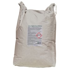 Mosópor 20 kg ipari INNOPON TEXT GREEN2
