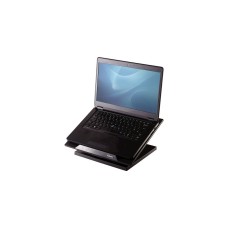 Munkaállomás ülő-álló, Fellowes® Professional Series, laptophoz,USB portokkal Munkaállomás ülő-álló, Fellowes® Professional Series, laptophoz,USB portokkal