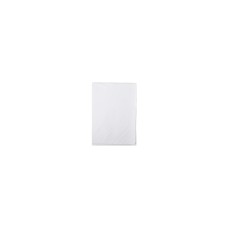 Műszaki rajzlap A4, 10ív/csomag, fóliázott Bluering® Műszaki rajzlap A4, 10ív/csomag, fóliázott Bluering®
