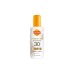 Naptej spray 200 ml SPF30 Carroten