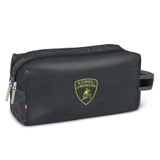 Neszesszer AU-1 Ars Una Lamborghini (5026) 20