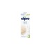 Növényi ital, Alpro, rizsital original 1l Növényi ital, Alpro, rizsital original 1l