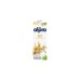 Növényi ital, Alpro, zab 1l Növényi ital, Alpro, zab 1l