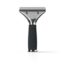 Nyél ablaklehúzó sín befogásához Fix TTS NOVA TTS_00008191 Nyél ablaklehúzó sín befogásához Fix TTS NOVA TTS_00008191