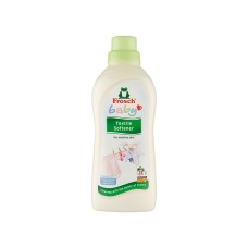 Öblítő 750 ml Frosch Baby Öblítő 750 ml Frosch Baby