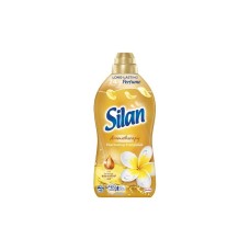 Öblítő koncentrátum 1,1 liter (50 mosás) Silan Frangipani Öblítő koncentrátum 1,1 liter (50 mosás) Silan Frangipani