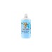 Öblítő koncentrátum 1,45 liter (58 mosás) Coccolino Blue Splash