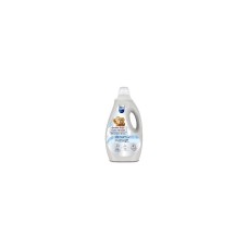 Öblítő koncentrátum 5 liter Coccolino Professional Fresh Conc. Öblítő koncentrátum 5 liter Coccolino Professional Fresh Conc.