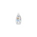 Öblítő koncentrátum 5 liter Coccolino Professional Fresh Conc.