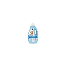 Öblítő koncentrátum 5 liter Coccolino Professional Sensitive Conc. Öblítő koncentrátum 5 liter Coccolino Professional Sensitive Conc.