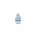 Öblítő koncentrátum 5 liter Coccolino Professional Sensitive Conc.