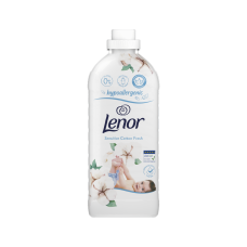Öblítő koncentrátum 987 ml Lenor Cotton