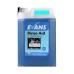 Öblítőszer 5 liter gépi Evans Rinse Aid Öblítőszer 5 liter gépi Evans Rinse Aid