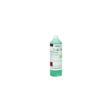 Öblítőszer koncentrátum gépi 1 liter ConvoCare Öblítőszer koncentrátum gépi 1 liter ConvoCare