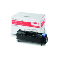 Oki B401 drum unit ORIGINAL