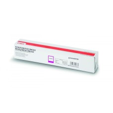 Oki C310/330 toner magenta ORIGINAL