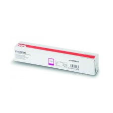 Oki C332/MC363 toner magenta ORIGINAL 3K