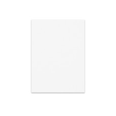 Oklevélpapír A/4, 170g, MultiOffset 50lap/csomag, Bluering