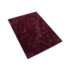 Oklevéltartó A4, prémium, Bluering® bordó