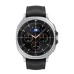 Okosóra Samsung Galaxy Watch8 Classic (46mm, BT), fekete