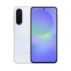 Okostelefon A366B Samsung Galaxy A36 5G (6GB/128GB), fehér