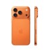 Okostelefon Apple iPhone 17 Pro 256GB Cosmic Orange