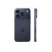 Okostelefon Apple iPhone 17 Pro 256GB Deep Blue