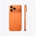 Okostelefon Apple iPhone 17 Pro Max 256GB Cosmic Orange