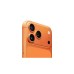 Okostelefon Apple iPhone 17 Pro Max 256GB Cosmic Orange