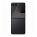 Okostelefon F761B Samsung Galaxy Z FLIP7 FE (8/256GB), fekete